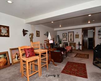 619Basement