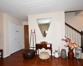 033Living Room