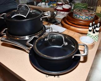 254Kitchen