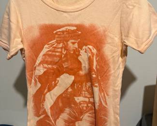 Vintage T-Shirts