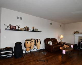 031Living Room