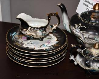 008Some Highlights Elgin Estate Sale