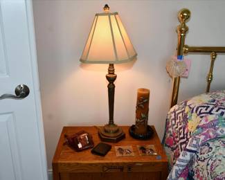 263Bedroom A