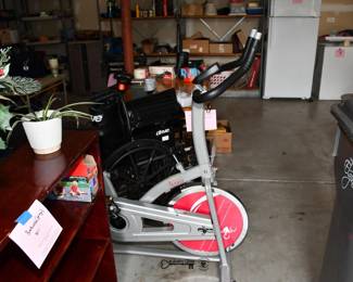 680Garage