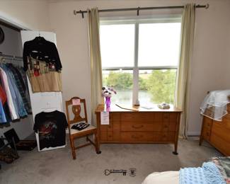 375Bedroom B