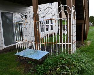 694Back Yard