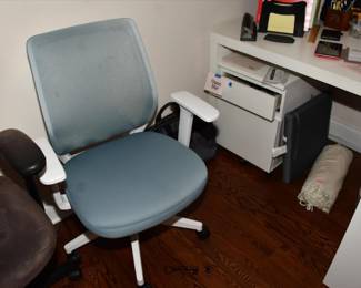 184Office