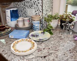 154Kitchen
