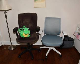 168Office