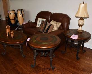 069Living Room