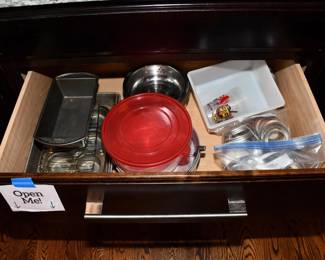 160Kitchen