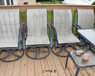 699Back Yard