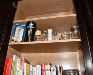 113Kitchen