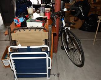 632Garage