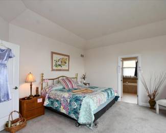 239Bedroom A