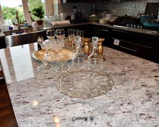 117Kitchen