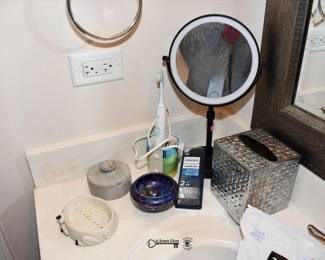 315Bathroom A