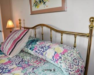 257Bedroom A