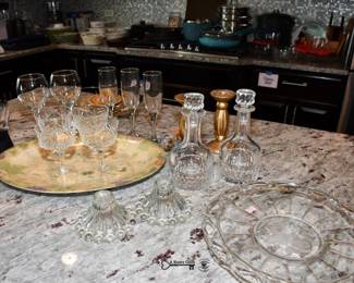 118Kitchen