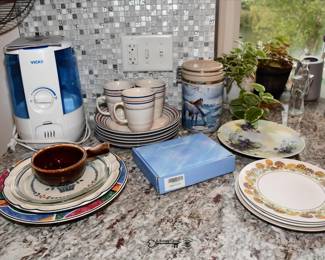155Kitchen