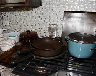 139Kitchen