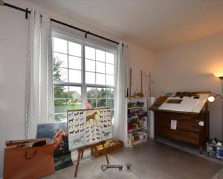 419Bedroom C