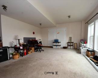 470Basement