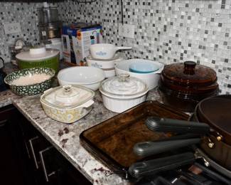 141Kitchen