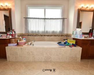 284Bathroom A