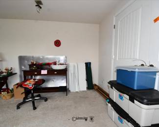 471Basement