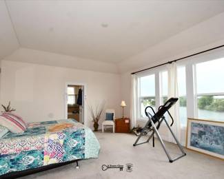 238Bedroom A