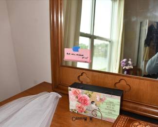 382Bedroom B