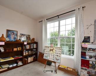 421Bedroom C