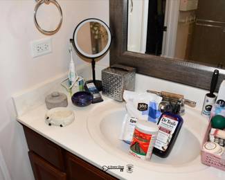 314Bathroom A