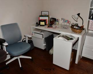 181Office