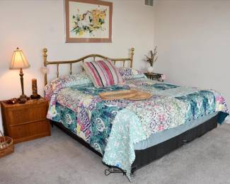 259Bedroom A