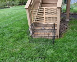 693Back Yard