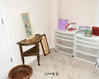 522Basement