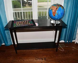 173Office