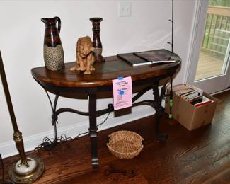 028Some Highlights Elgin Estate Sale