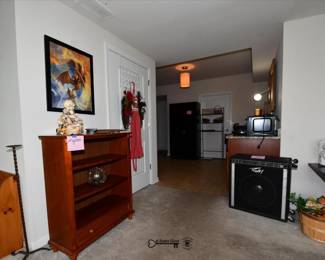 474Basement