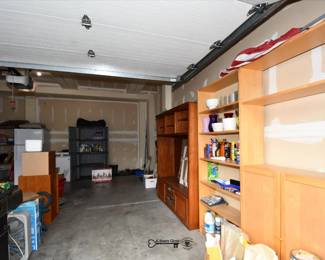 557Garage