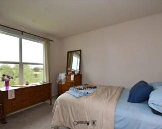373Bedroom B
