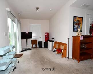 473Basement
