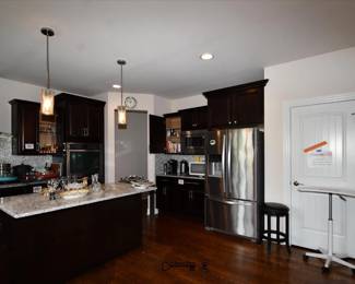 102Kitchen