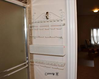 316Bathroom A