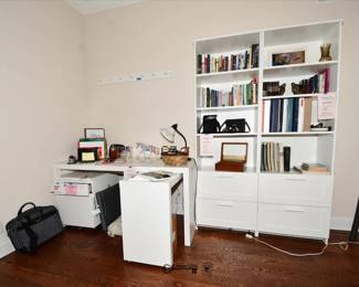 165Office