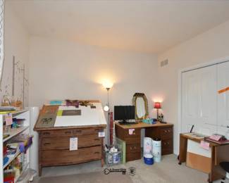 422Bedroom C