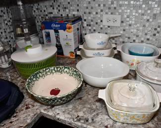 144Kitchen