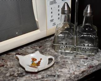 110Kitchen